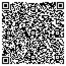 QR code with Schimmels Fine Dining contacts