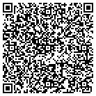 QR code with Paris Auto Parts & Hardware contacts