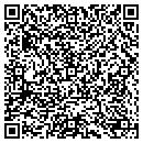 QR code with Belle The Clark contacts