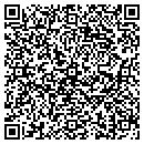 QR code with Isaac Mannie Rev contacts