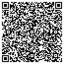 QR code with Alumni Association contacts
