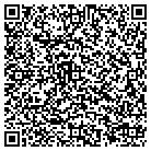 QR code with Kelly Chapel Church Of God contacts