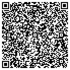QR code with Tommy Wholesale Potted Plants contacts