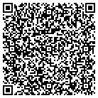 QR code with Poplarville Sales & Equipment contacts
