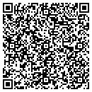 QR code with Shell Rapid Lube contacts