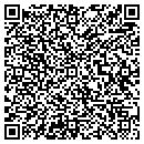 QR code with Donnie Stokes contacts