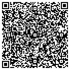 QR code with Little Zion Missionary Bapt contacts