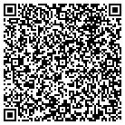 QR code with Speedy Title Loans Inc contacts