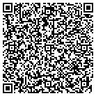 QR code with Fred A Stevens Insurance Agenc contacts