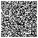 QR code with Long Lake Farms contacts