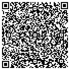 QR code with Simpkins & Costelli Inc contacts
