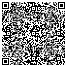 QR code with Del Sol Communications contacts