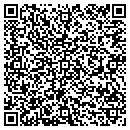 QR code with Payway Check Advance contacts