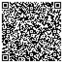 QR code with Rick Auto Source contacts