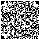 QR code with Carpenter's Pole & Piling contacts