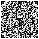 QR code with Yun Long Buffet contacts