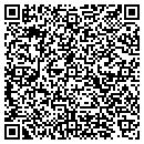 QR code with Barry Logging Inc contacts