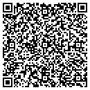 QR code with Meridian Community Dev contacts