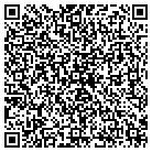 QR code with Hunter Paper Products contacts