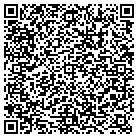 QR code with Chandler's Fine Dining contacts