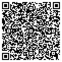 QR code with Go Box contacts