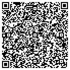 QR code with Texaco Lyman Quick Stop contacts
