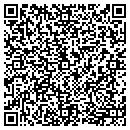 QR code with TMI Development contacts