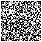 QR code with Simplex Time Recorder 294 contacts