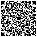 QR code with Bryan Home Improve contacts