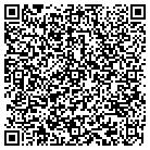 QR code with Fulton Free Will Baptst Church contacts