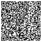 QR code with Amandas Marketing & Spc contacts