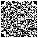 QR code with Axa Financial Inc contacts