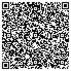 QR code with Lamar Property and Realty contacts