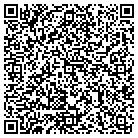 QR code with Pearl Clean Carpet Care contacts
