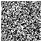 QR code with Sheffield Construction contacts