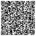 QR code with Fortenbery Operating Co contacts