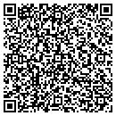 QR code with Wards of Pelahatchie contacts