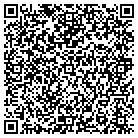 QR code with Clarke County Vocation Center contacts