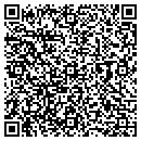 QR code with Fiesta Pools contacts
