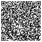 QR code with Complete Sales Systems contacts