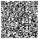 QR code with Walmart Portrait Studio contacts