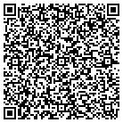 QR code with Olive Branch Public Works Dir contacts