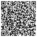 QR code with Dis & Dat contacts