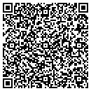 QR code with Don Crosby contacts