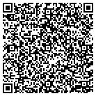 QR code with Apache Flood Control District contacts