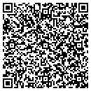 QR code with Major Hit Records contacts
