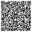 QR code with Dent-Tec contacts