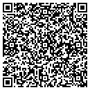 QR code with Butler Snow contacts