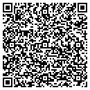 QR code with Richard Partridge contacts