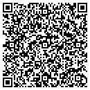 QR code with Pantheon Holdings contacts